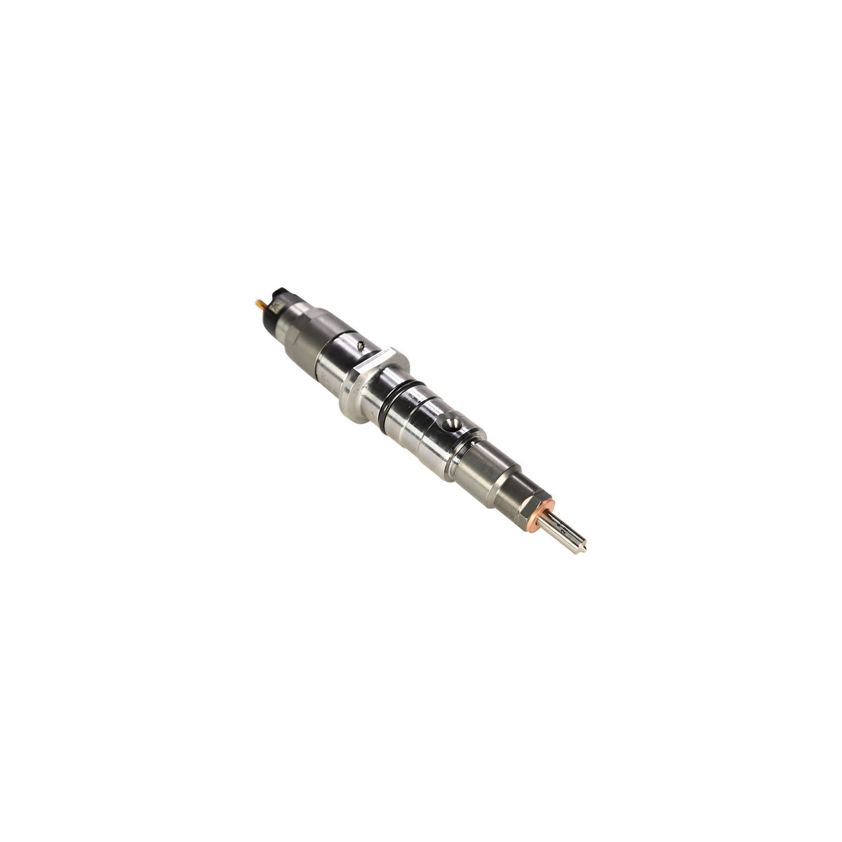 Reman Fuel Injector, Cummins CNH & Komatsu