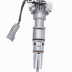 Alliant Power AP66992 - Reman Fuel Injector, Navistar DT570 - AP66992