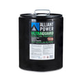 Ultraguard - 19L (Treats 9,500L) CA Market