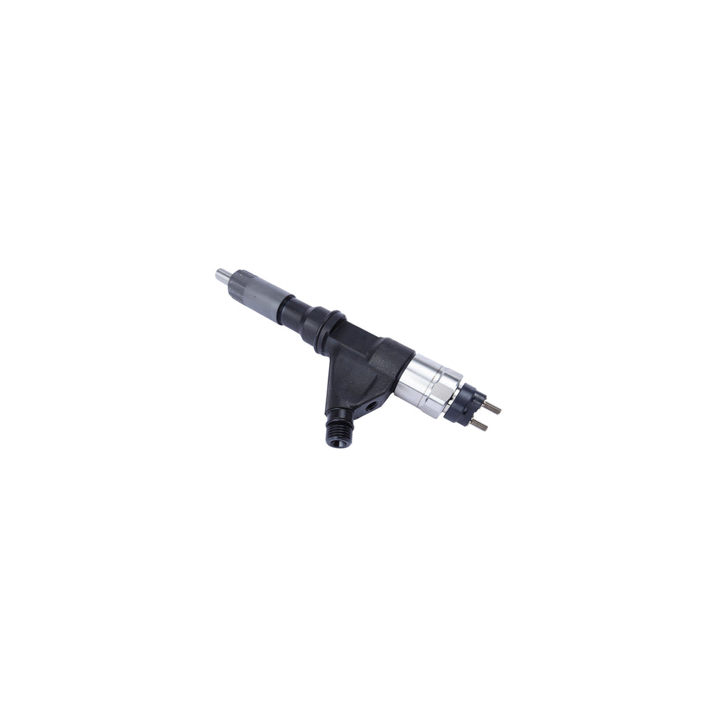 Alliant Power AP53809 - Remanufactured Common Rail Injector, Isuzu 4Hk1 - AP53809