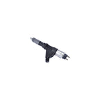 Alliant Power AP53809 - Remanufactured Common Rail Injector, Isuzu 4Hk1 - AP53809
