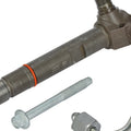Reman Injector, GM L5P w/ line & bolt Cyl 1,3,6,8