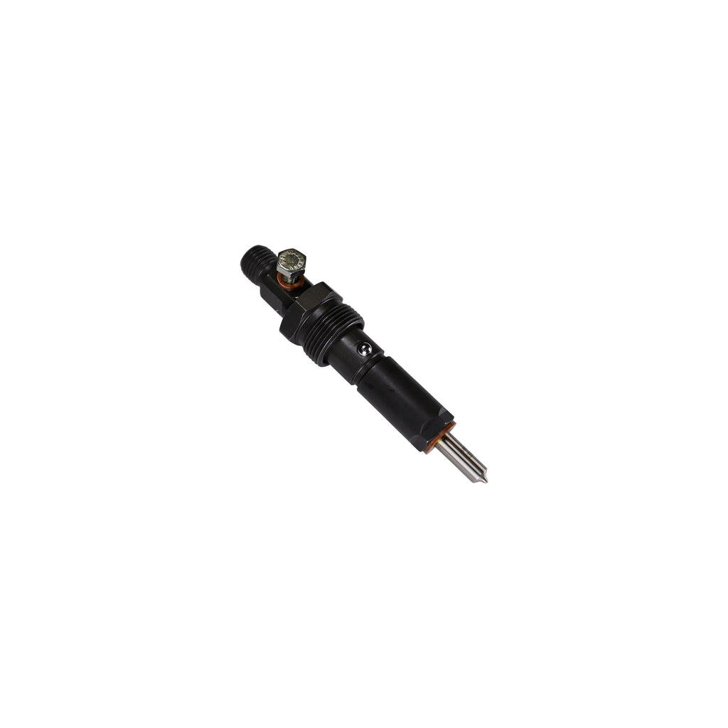 New Diesel Fuel Injector, CASE New Holland 4B 4.5L
