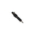 New Diesel Fuel Injector, CASE New Holland 4B 4.5L