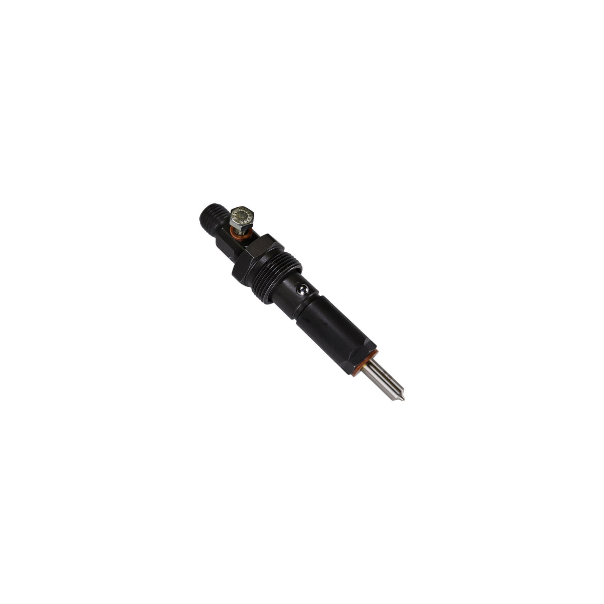 New Diesel Fuel Injector, CASE New Holland 4B 4.5L