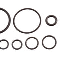 Fuel Filter Drain Valve Kit