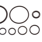 Fuel Filter Drain Valve Kit