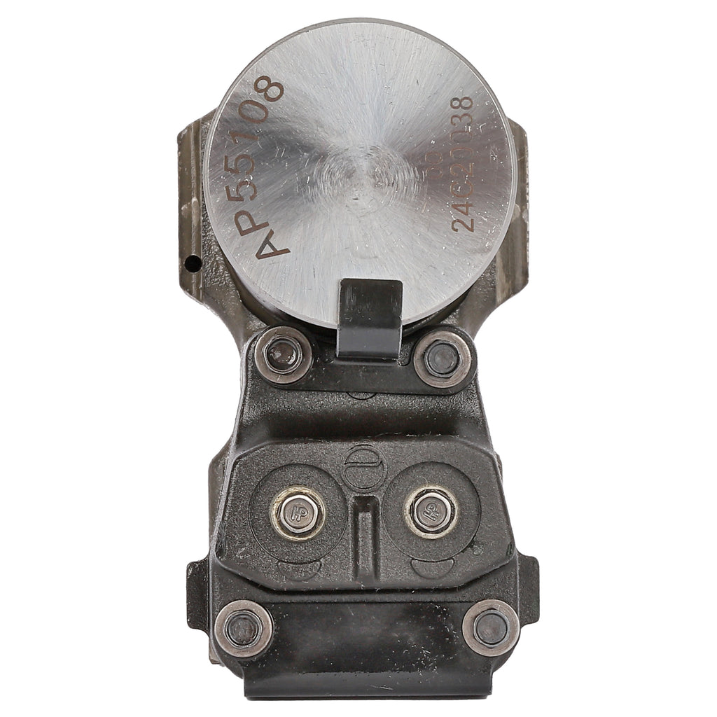 Alliant Power AP55108 - Reman Fuel Injector, Detroit S60 - AP55108