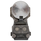 Alliant Power AP55108 - Reman Fuel Injector, Detroit S60 - AP55108