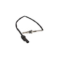 Exhaust Gas Recirculation Temp (EGRT), L5P / L5D