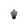 Fuel Pressure / Temp Sensor, Ford Various