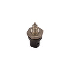 Fuel Pressure / Temp Sensor, Ford Various