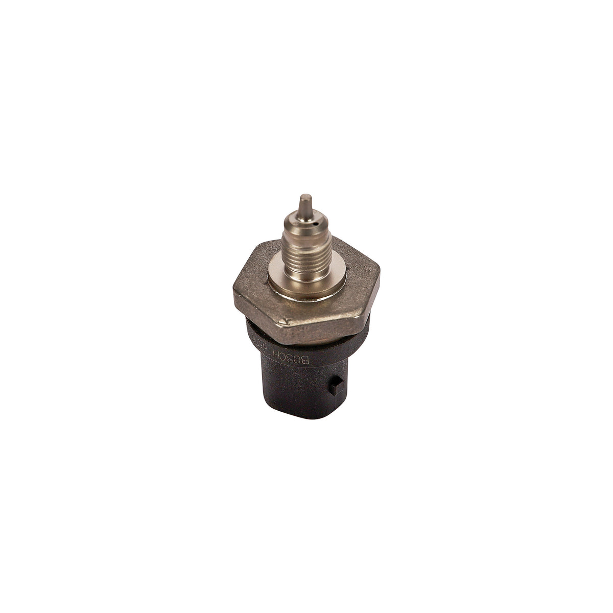 Fuel Pressure / Temp Sensor, Ford Various