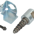 VGT Turbo Control Solenoid GM Ford CAT Isuzu Navis