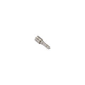 Hole-Type Nozzle