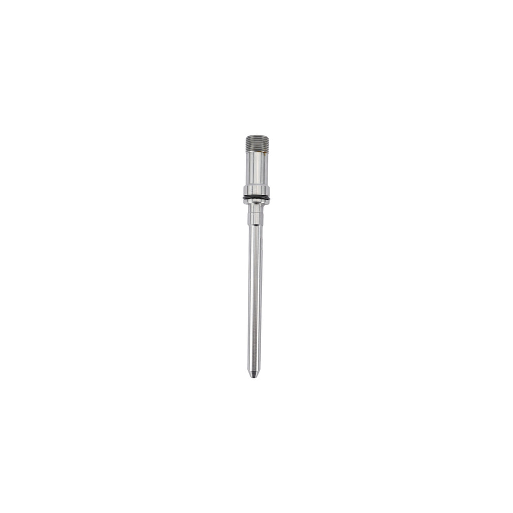 Alliant Power AP55102 - Reman Fuel Injector, Cummins ISX15 XPI - AP55102
