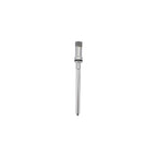 Alliant Power AP55102 - Reman Fuel Injector, Cummins ISX15 XPI - AP55102