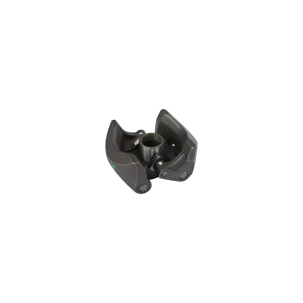 Flyweight Assembly
