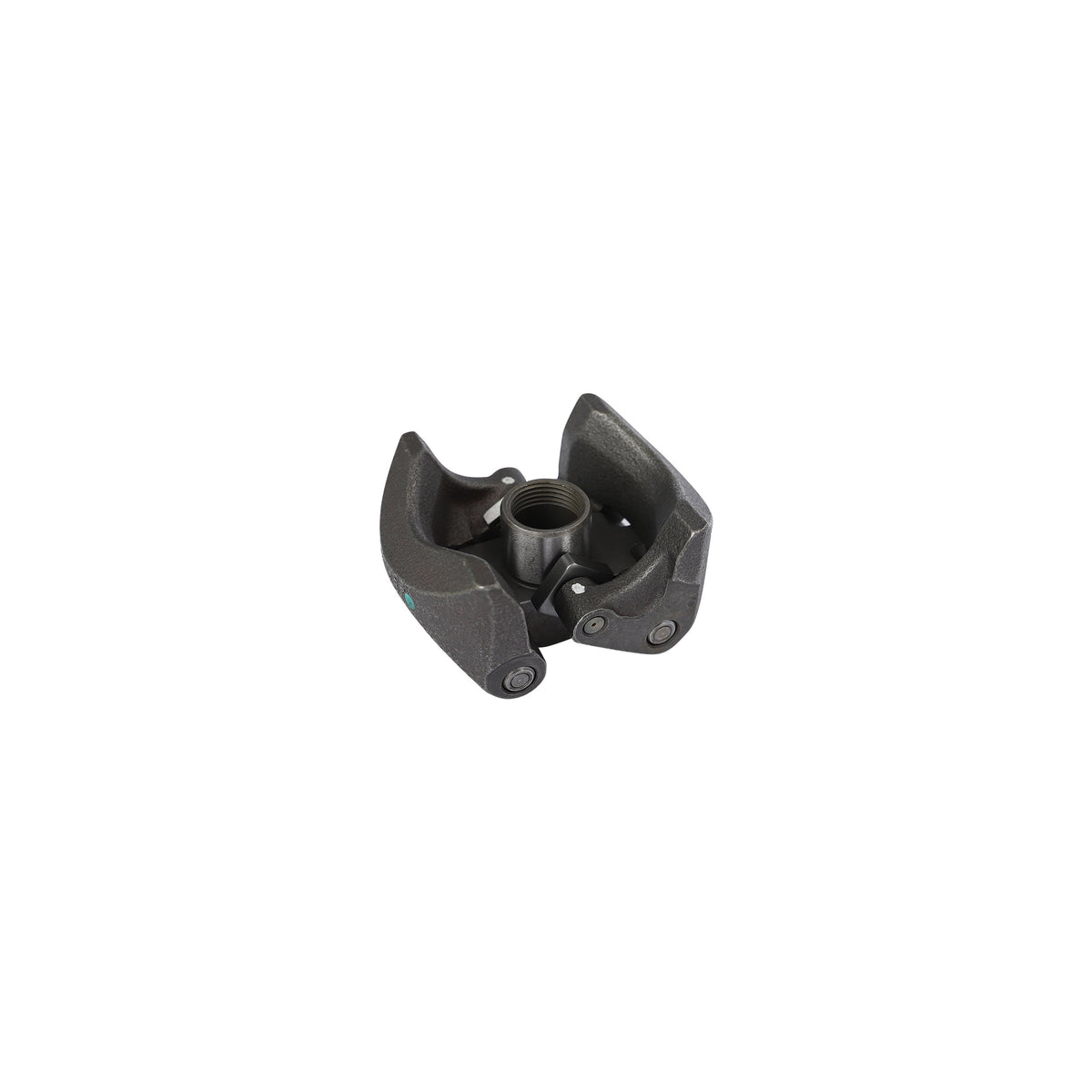 Flyweight Assembly