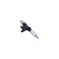 Remanufactured Common Rail Injector, Isuzu 6Hk1