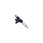 Remanufactured Common Rail Injector, Isuzu 6Hk1