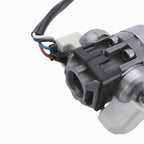 Alliant Power AP66957 - Reman Fuel Injector, Navistar MF DT - AP66957