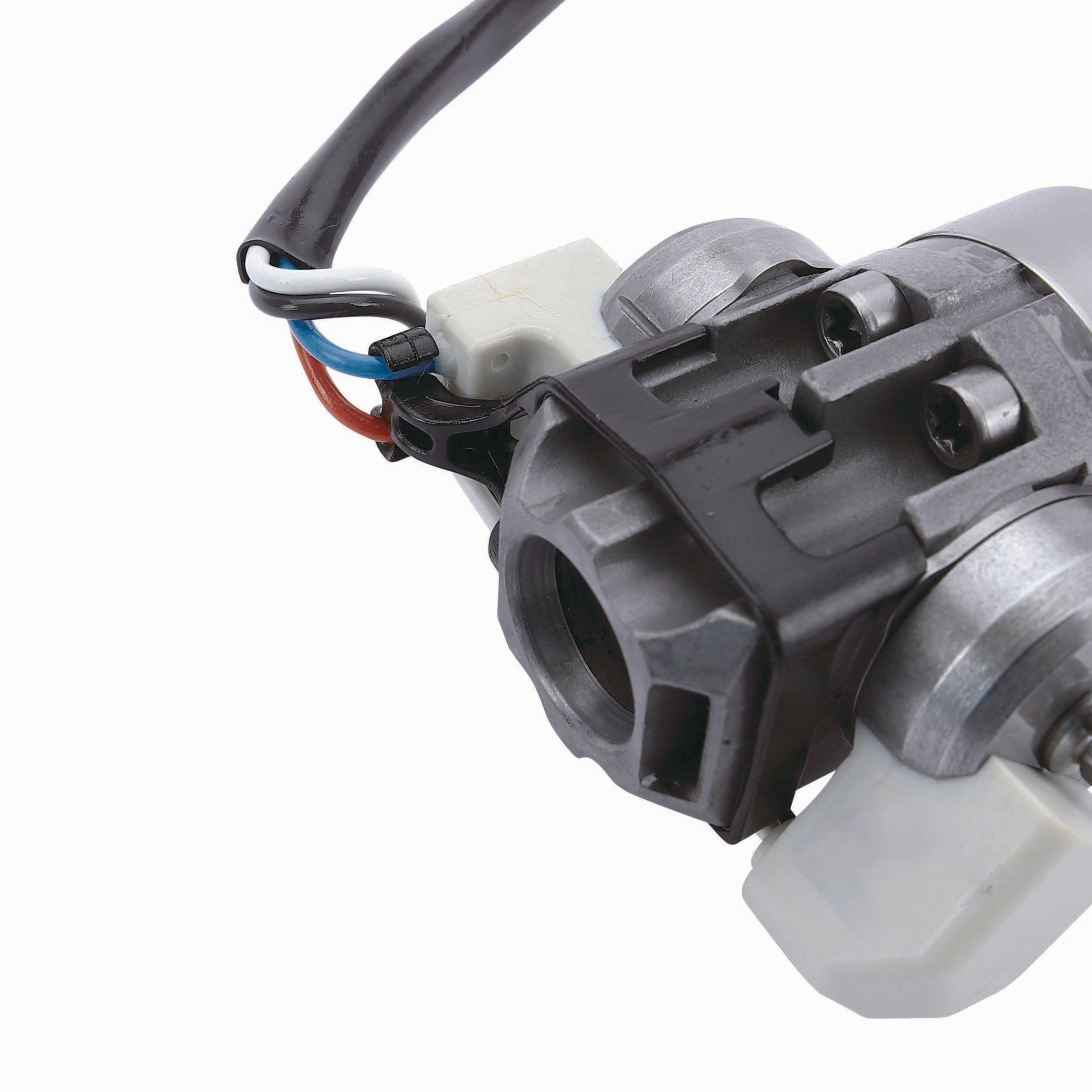 Alliant Power AP66957 - Reman Fuel Injector, Navistar MF DT - AP66957