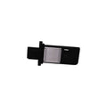 Mass Air Flow Sensor (MAF), Ford 6.7