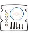 Hpop Installation Kit W/O Fitting