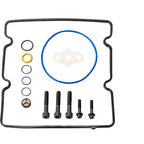 Hpop Installation Kit W/O Fitting