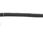 Fuel Supply Hose