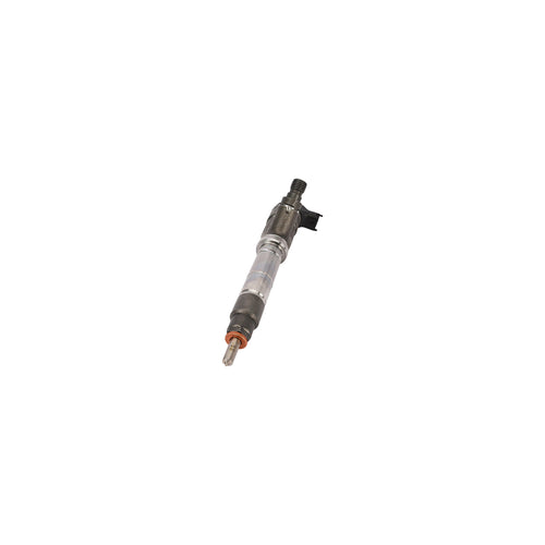 0 986 435 521 - Reman Fuel Injector, GM 6.6L LBZ product image