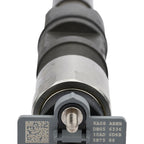 Alliant Power AP52905 - Reman Common Rail Injector, 4.5L 6.8L John Deere - AP52905