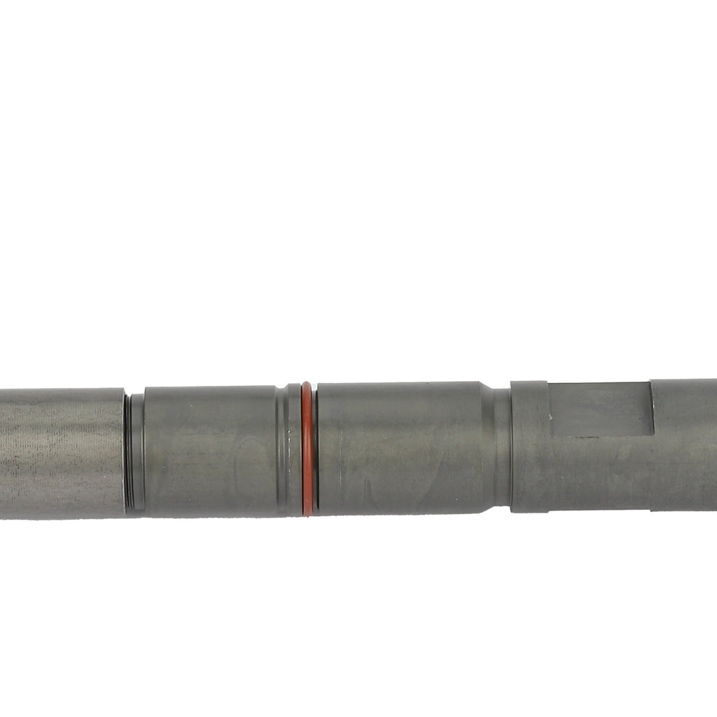 AP55115 - Reman Fuel Injector, GM 6.6L LML Cyl 4 & 5 product image