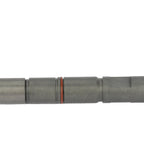 AP55115 - Reman Fuel Injector, GM 6.6L LML Cyl 4 & 5 product image