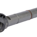 0 445 117 094 - New Fuel Injector, Ford 6.7L 15-19 product image