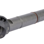 0 445 117 094 - New Fuel Injector, Ford 6.7L 15-19 product image