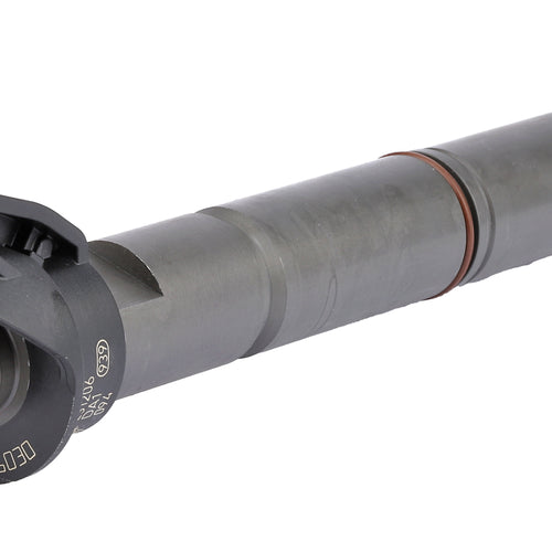 0 445 117 094 - New Fuel Injector, Ford 6.7L 15-19 product image