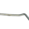 High Pressure Fuel Line, 2, 7