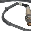 Bosch Premium O2 Sensor, GM 2.0L Ecotec