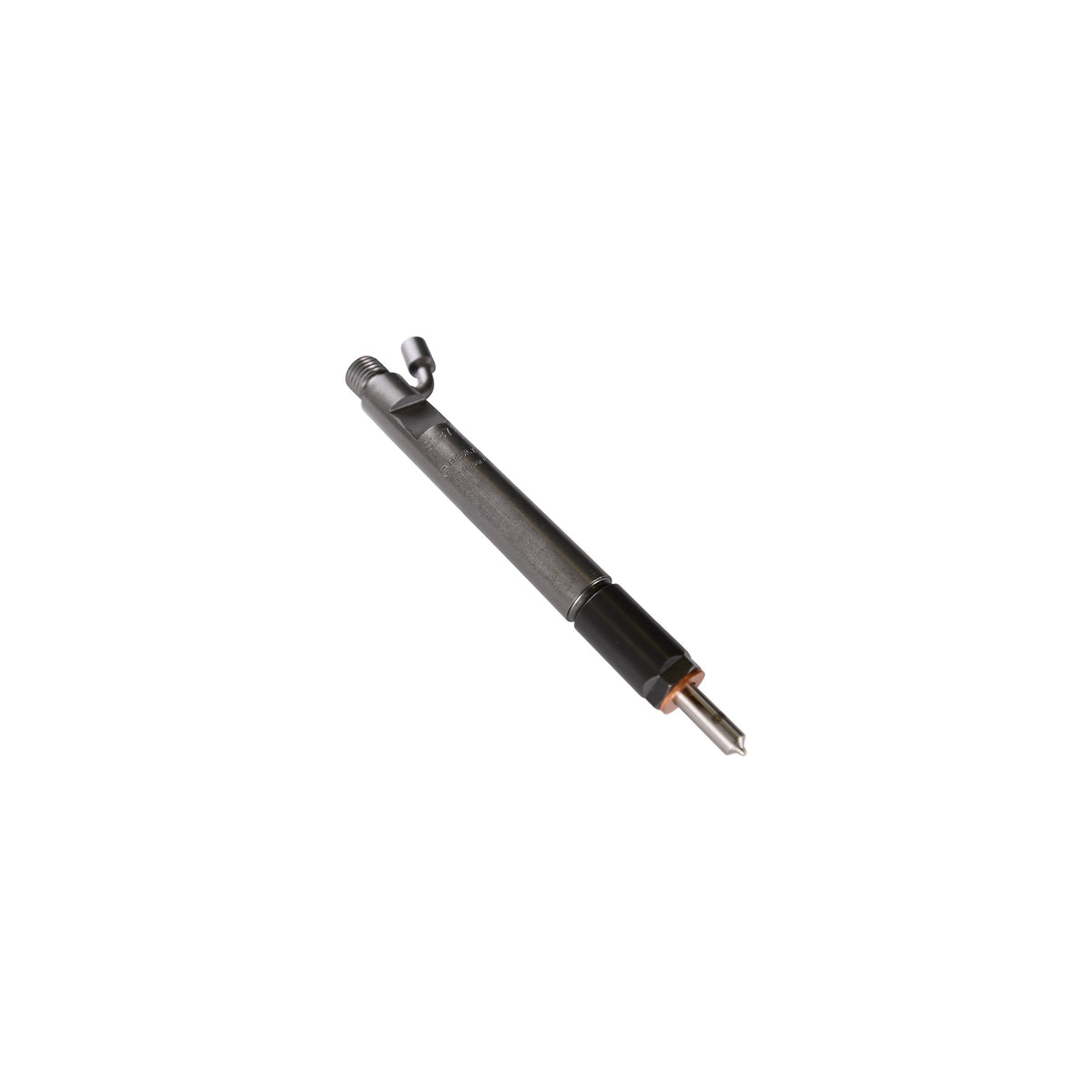 New Diesel Fuel Injector, Cummins 6CTAA 8.3L