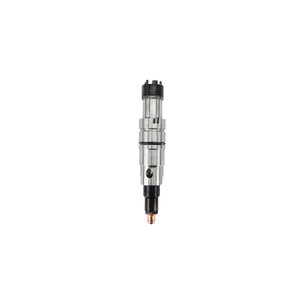 Alliant Power AP55102 - Reman Fuel Injector, Cummins ISX15 XPI - AP55102