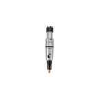 Alliant Power AP55102 - Reman Fuel Injector, Cummins ISX15 XPI - AP55102
