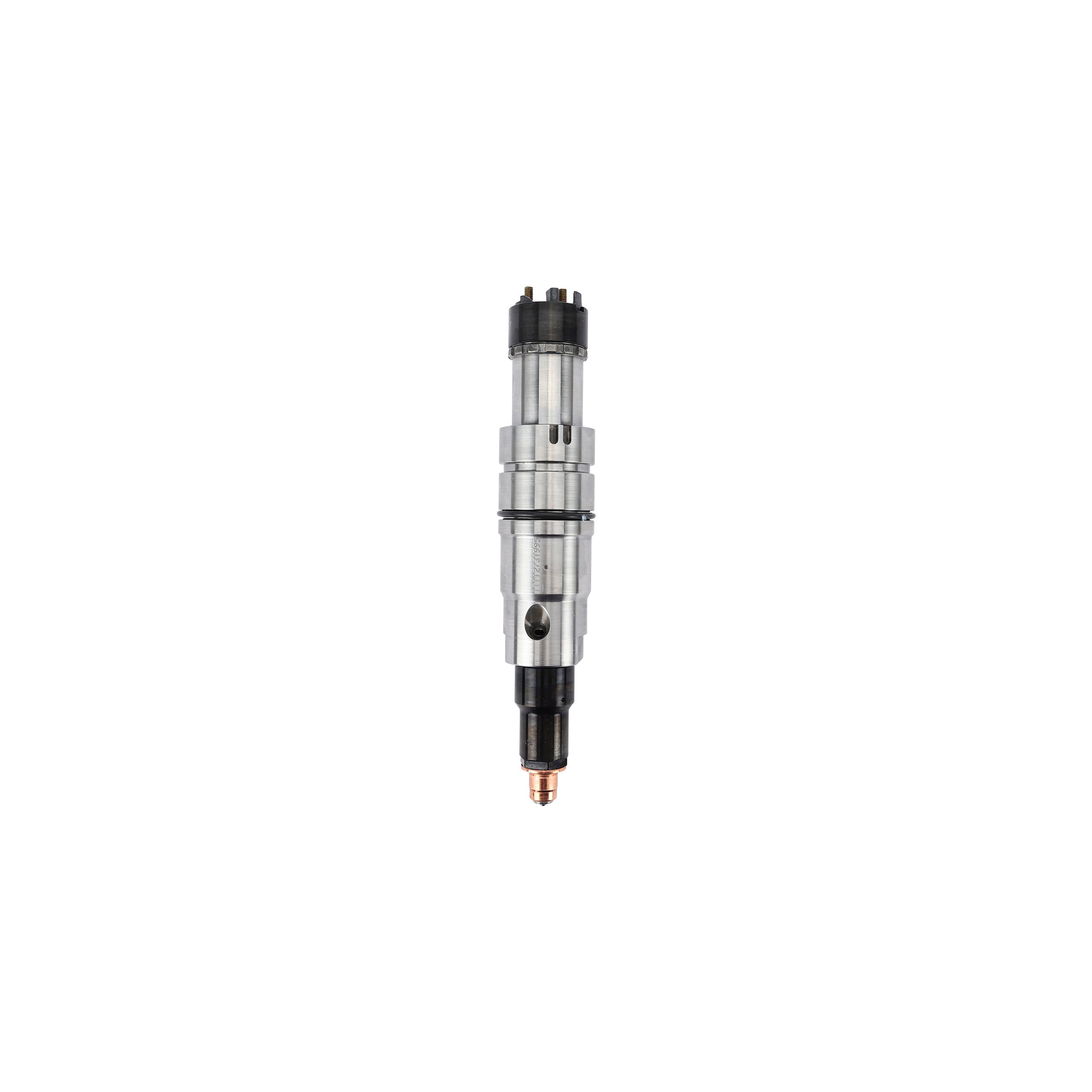 Alliant Power AP55102 - Reman Fuel Injector, Cummins ISX15 XPI - AP55102