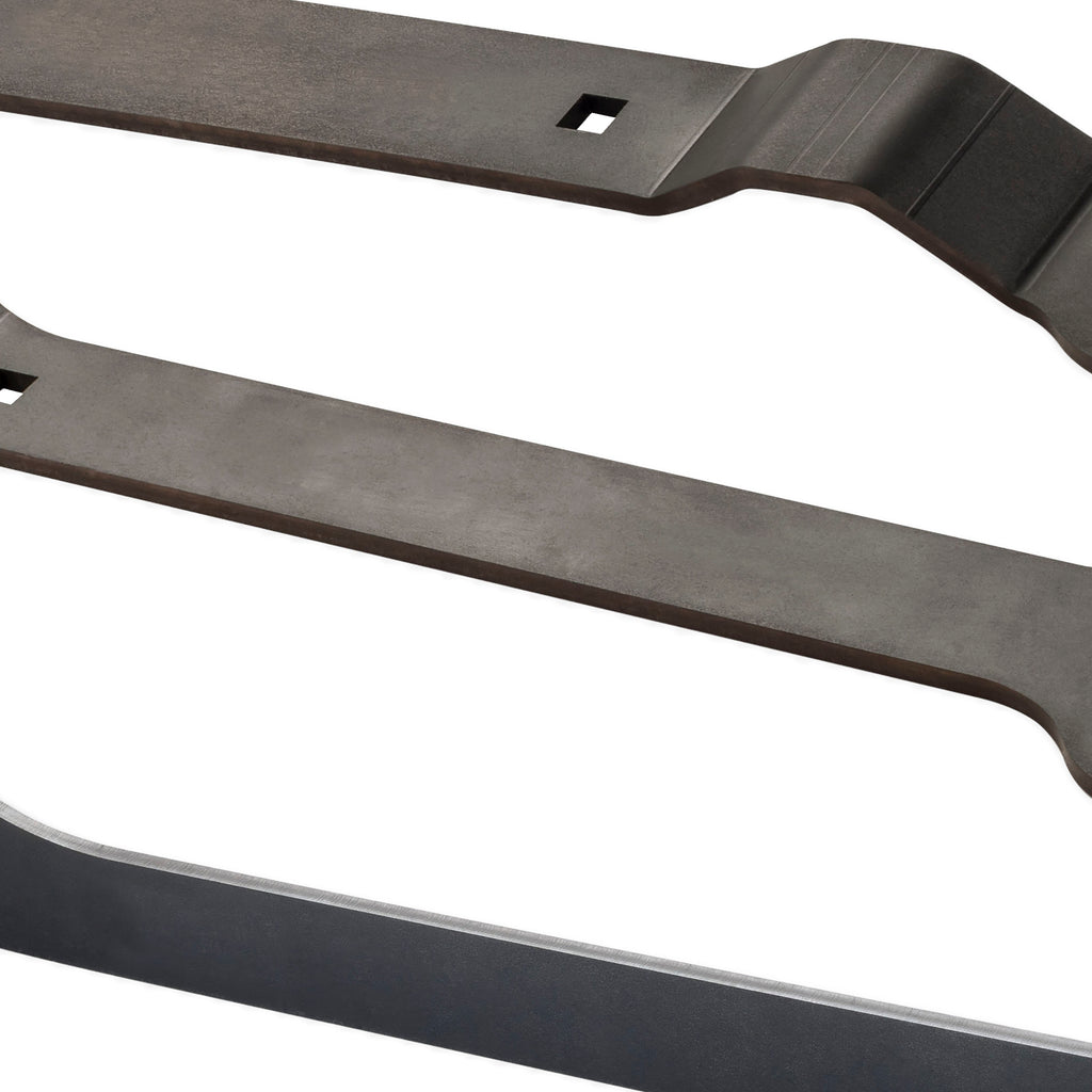 Fan Clutch Wrench Kit, Ford 4.5L 6.0L 6.4L 6.7L