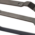 Fan Clutch Wrench Kit, Ford 4.5L 6.0L 6.4L 6.7L