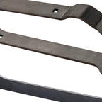 Fan Clutch Wrench Kit, Ford 4.5L 6.0L 6.4L 6.7L