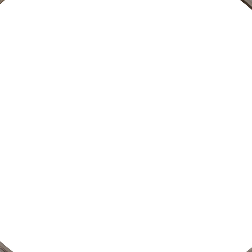 C-Seal, 75.95mm