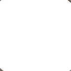 C-Seal, 75.95mm