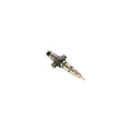 AP55503 - Reman Common Rail Injector, Cummins 5.9L ISB product image